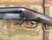 20-bore Boxlock Ejector - Colonial Quality