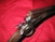 .380 Rook & Rabbit Rifle