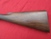 20-bore Bar-In-Wood Sidelock Hammergun