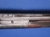 .250/.22 Rook & Rabbit Rifle