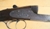 20-bore back Action Sidelock Ejector