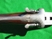28-bore Back Action Hammer Gun