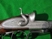 12-bore Under-lever Sidelock Hammer