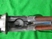 12-bore Under-lever Sidelock Hammer