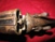 20-bore Sidelever Backlock Hammer gun