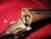 20-bore Sidelever Backlock Hammer gun
