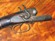 12-bore Bar Action Hammer Gun