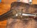 12-bore Bar Action Hammer Gun