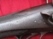 12 bore Sidelever Hammer gun